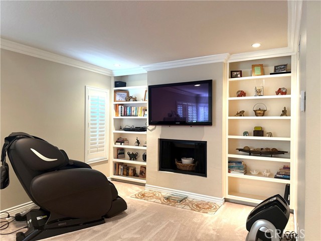 MLS #RS25237512 image #26