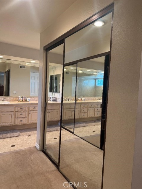 MLS #RS25237512 image #27