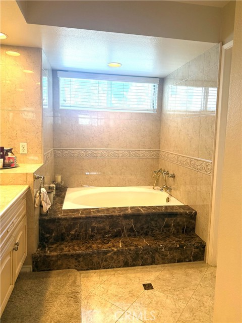 MLS #RS25237512 image #28