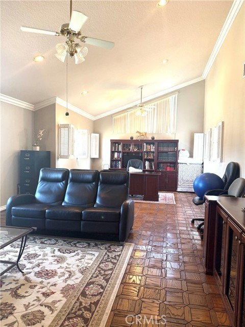 MLS #RS25237512 image #29