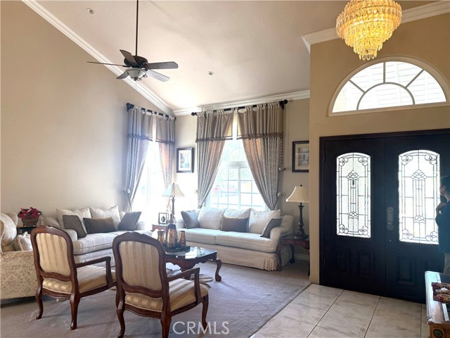 MLS #RS25237512 image #3