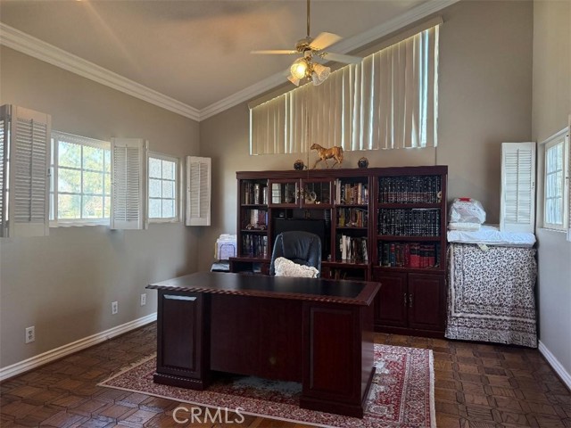 MLS #RS25237512 image #30