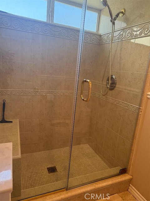 MLS #RS25237512 image #31