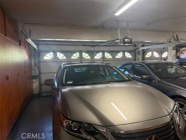 MLS #RS25237512 image #33