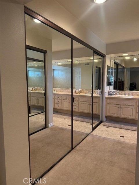 MLS #RS25237512 image #34