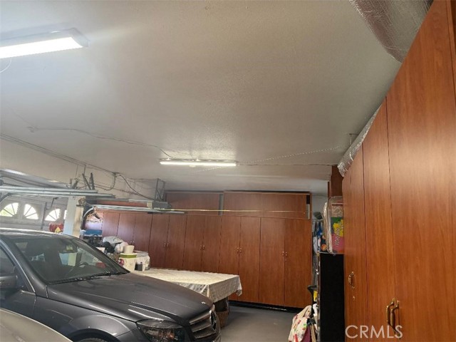 MLS #RS25237512 image #35