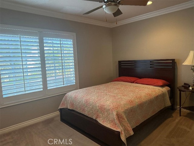 MLS #RS25237512 image #36