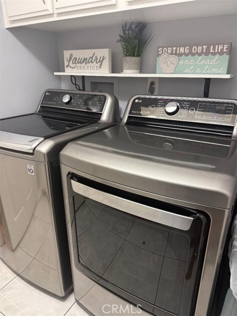 MLS #RS25237512 image #37