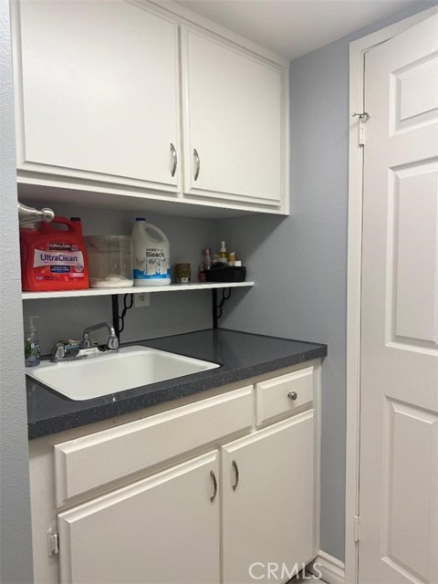 MLS #RS25237512 image #38