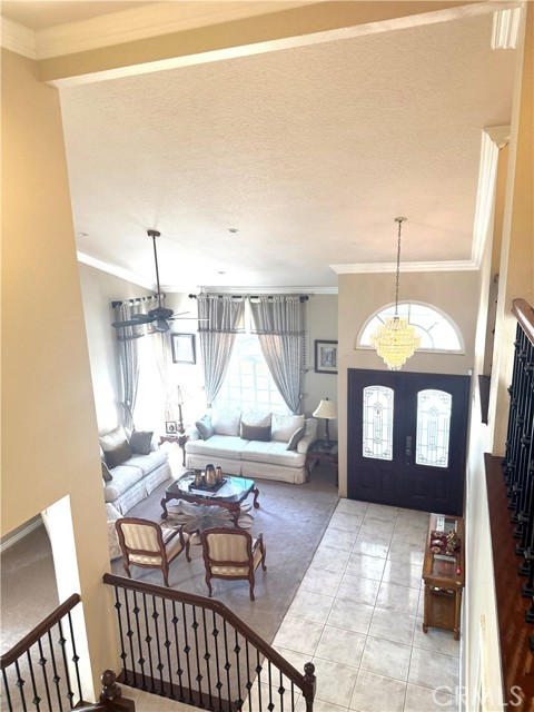 MLS #RS25237512 image #4