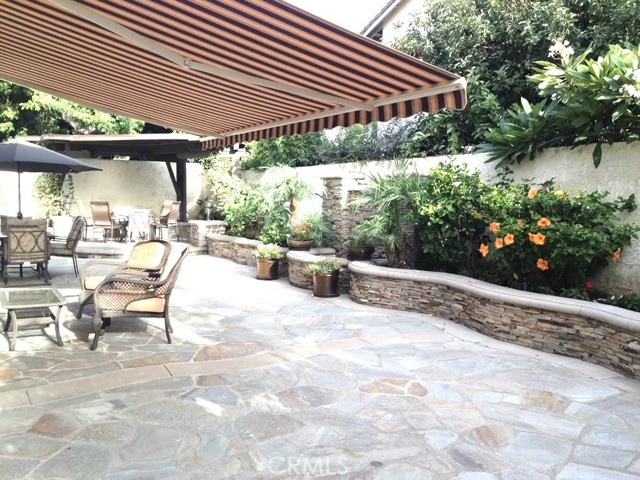 MLS #RS25237512 image #40