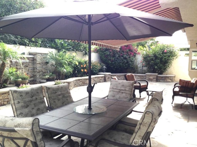 MLS #RS25237512 image #42