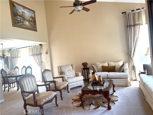 MLS #RS25237512 image #5