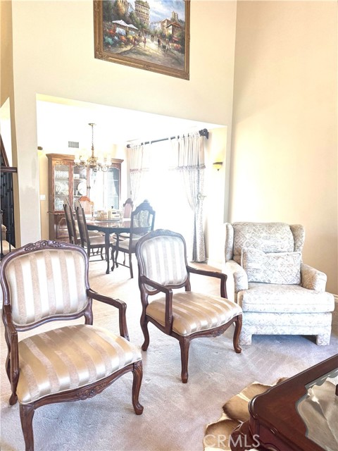 MLS #RS25237512 image #6