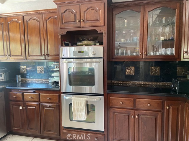 MLS #RS25237512 image #7