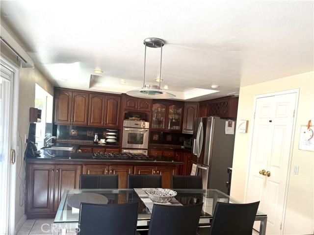 MLS #RS25237512 image #9