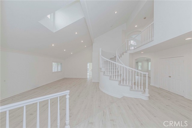 MLS #RS25237686 image #1