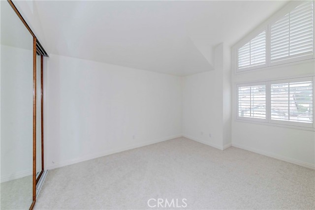 MLS #RS25237686 image #10