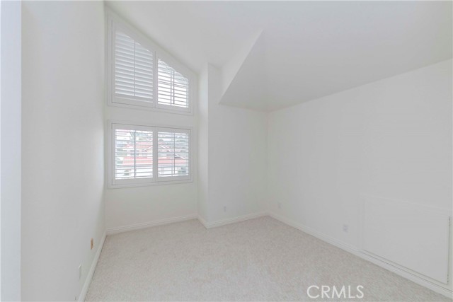 MLS #RS25237686 image #11