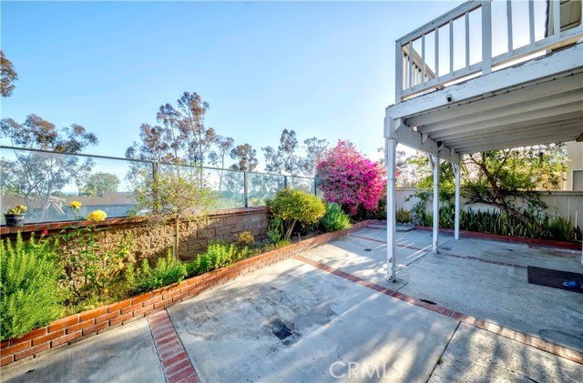 MLS #RS25237686 image #12