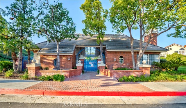 MLS #RS25237686 image #13