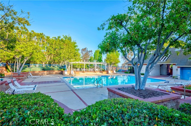 MLS #RS25237686 image #14