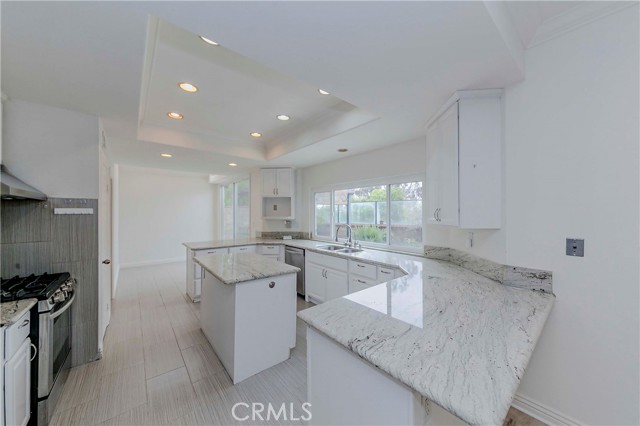 MLS #RS25237686 image #2