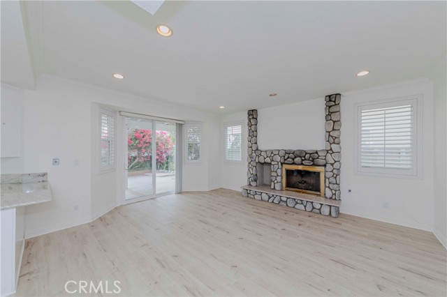 MLS #RS25237686 image #3