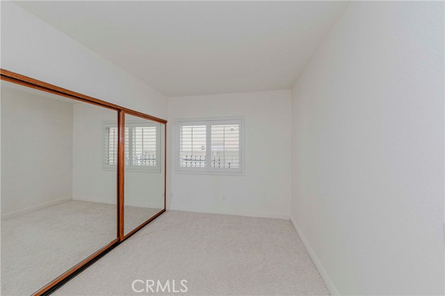 MLS #RS25237686 image #4