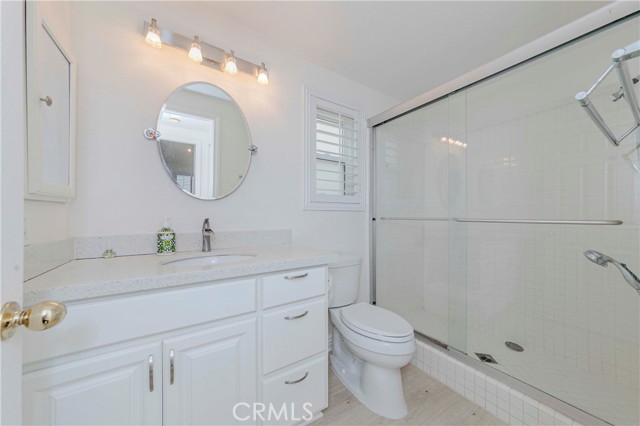 MLS #RS25237686 image #5