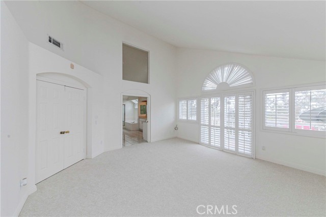 MLS #RS25237686 image #6