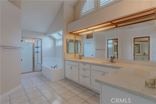 MLS #RS25237686 image #7