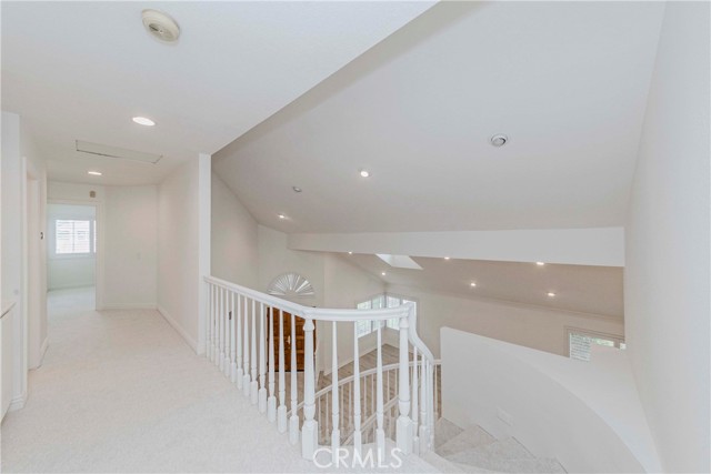 MLS #RS25237686 image #8