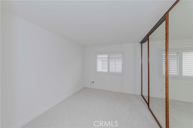 MLS #RS25237686 image #9