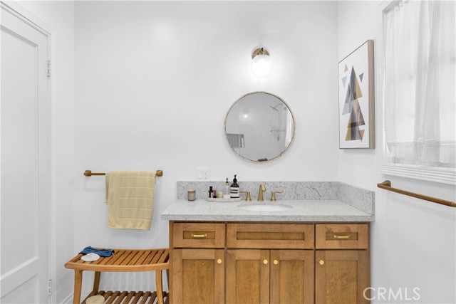 MLS #RS25238062 image #10