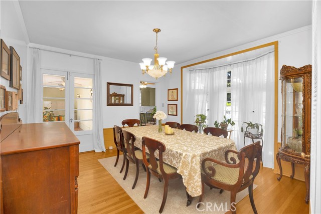 MLS #RS25238062 image #11