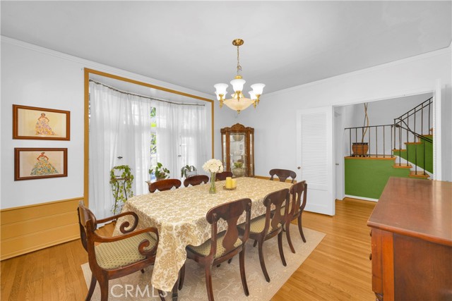 MLS #RS25238062 image #12