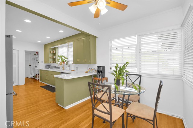 MLS #RS25238062 image #13