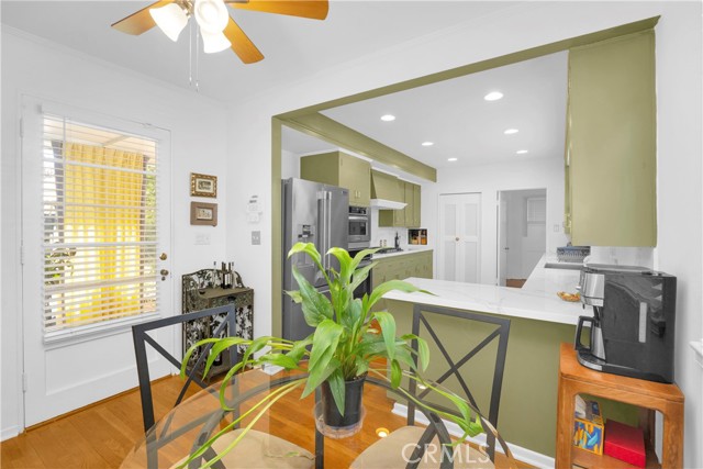 MLS #RS25238062 image #14