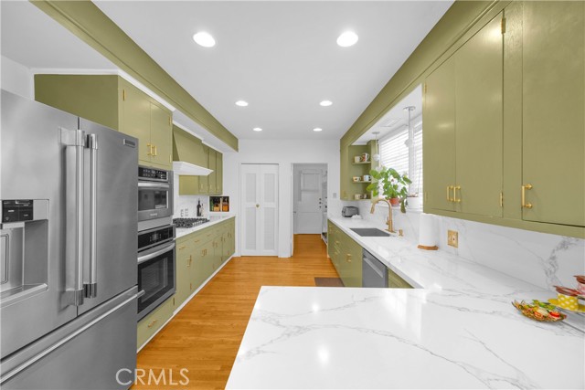 MLS #RS25238062 image #15