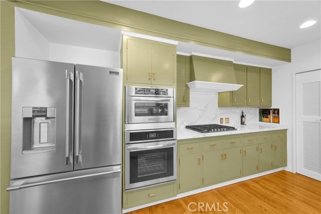 MLS #RS25238062 image #16