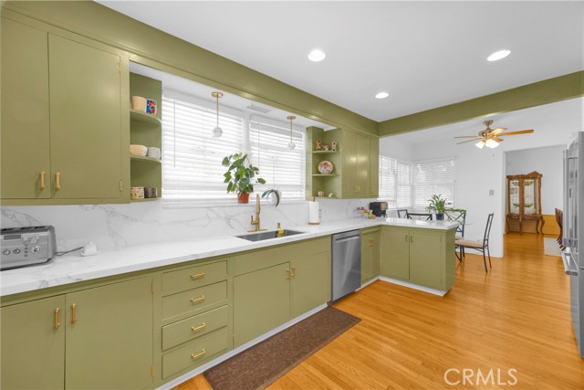 MLS #RS25238062 image #17