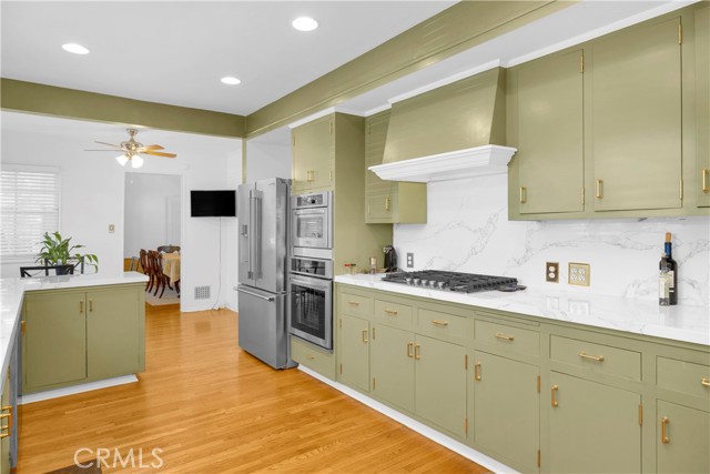 MLS #RS25238062 image #18