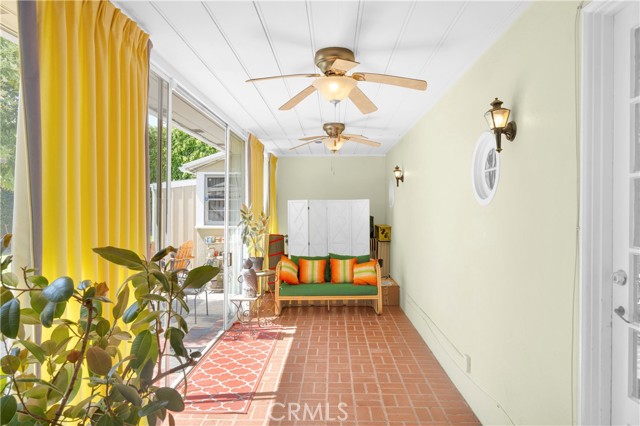 MLS #RS25238062 image #19