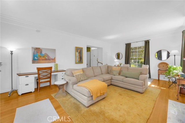 MLS #RS25238062 image #2