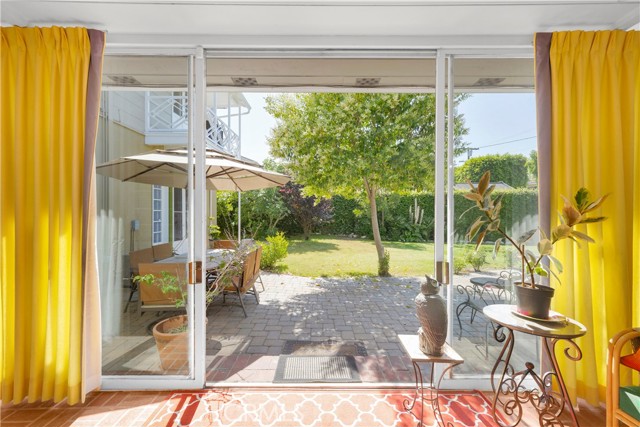 MLS #RS25238062 image #20