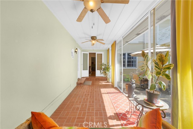 MLS #RS25238062 image #21