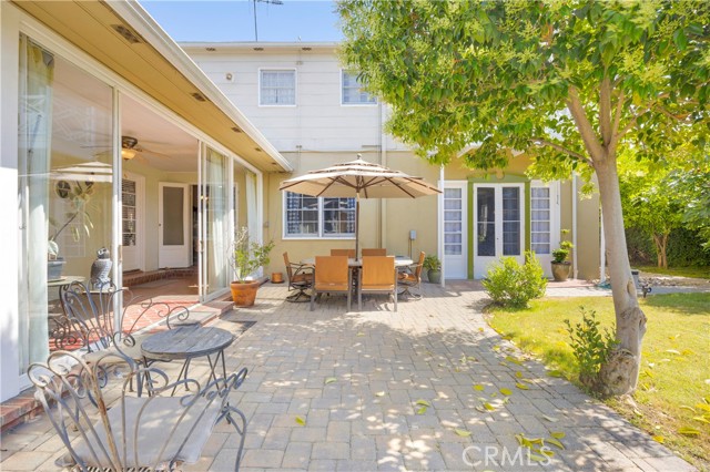 MLS #RS25238062 image #22