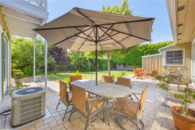 MLS #RS25238062 image #23