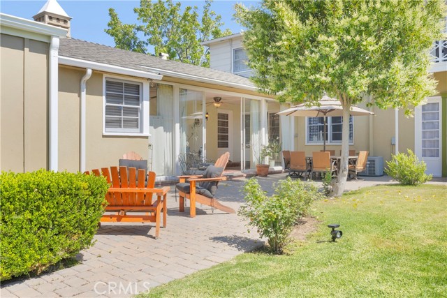 MLS #RS25238062 image #24